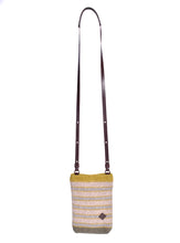 Load image into Gallery viewer, Trail