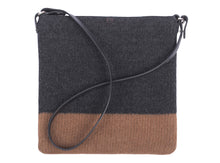 Load image into Gallery viewer, Wanderer