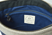 Load image into Gallery viewer, Wanderer