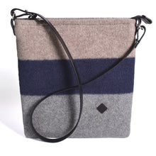 Load image into Gallery viewer, Wanderer