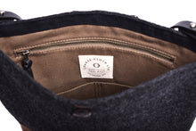 Load image into Gallery viewer, Wanderer