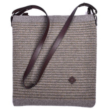 Load image into Gallery viewer, Wanderer