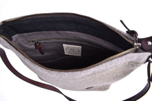 Load image into Gallery viewer, Wanderer