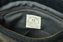 Load image into Gallery viewer, Wanderer