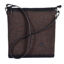 Load image into Gallery viewer, Wanderer