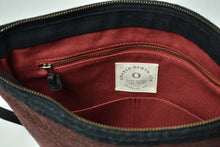 Load image into Gallery viewer, Wanderer