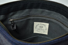 Load image into Gallery viewer, Wanderer