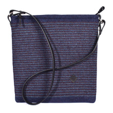 Load image into Gallery viewer, Wanderer