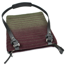 Load image into Gallery viewer, Apogee