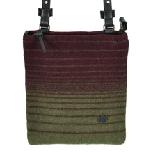 Load image into Gallery viewer, Apogee