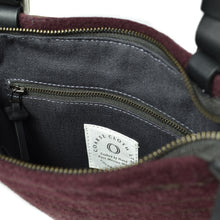 Load image into Gallery viewer, Apogee