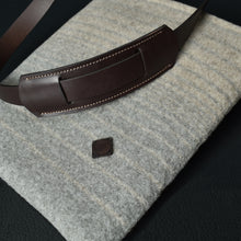 Load image into Gallery viewer, Apogee - Daybreak