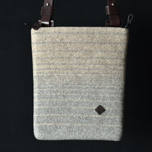 Load image into Gallery viewer, Apogee - Daybreak