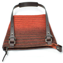 Load image into Gallery viewer, Apogee