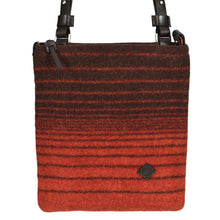 Load image into Gallery viewer, Apogee