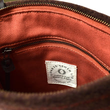 Load image into Gallery viewer, Apogee