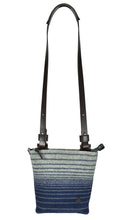 Load image into Gallery viewer, Apogee - Midnight/Gravel