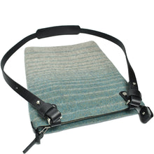 Load image into Gallery viewer, Apogee