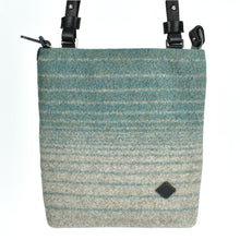 Load image into Gallery viewer, Apogee