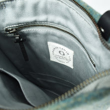 Load image into Gallery viewer, Apogee