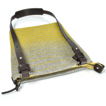 Load image into Gallery viewer, Apogee