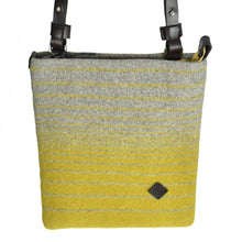 Load image into Gallery viewer, Apogee