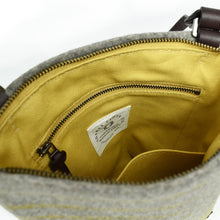 Load image into Gallery viewer, Apogee