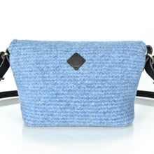 Load image into Gallery viewer, Compass