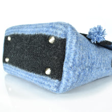 Load image into Gallery viewer, Compass