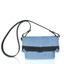 Load image into Gallery viewer, Compass - Chambray