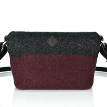 Load image into Gallery viewer, Compass