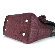 Load image into Gallery viewer, Compass