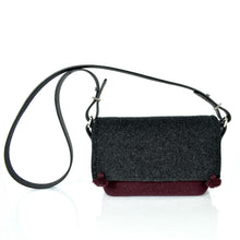 Load image into Gallery viewer, Compass