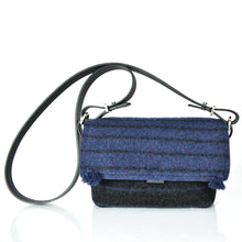 Load image into Gallery viewer, Compass - Midnight