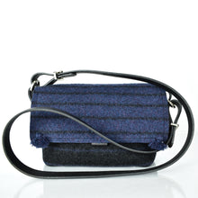 Load image into Gallery viewer, Compass - Midnight