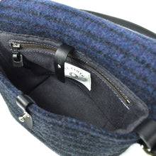 Load image into Gallery viewer, Compass - Midnight