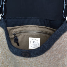 Load image into Gallery viewer, Wanderer