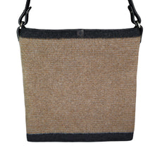 Load image into Gallery viewer, Wanderer