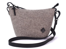 Load image into Gallery viewer, Mystic
