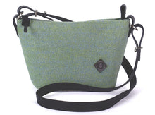 Load image into Gallery viewer, Mystic
