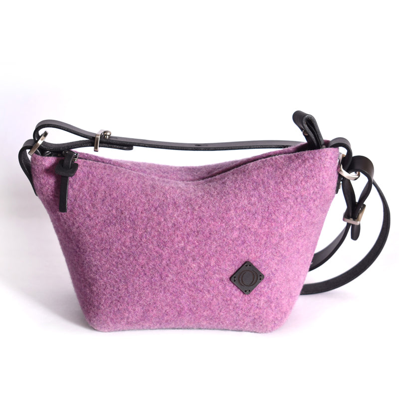 Coarse Cloth Ltd - Artisan Quality Handbags. – Coarse Cloth LTD