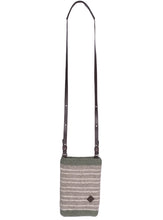 Load image into Gallery viewer, Trail - Army Gravel Natural
