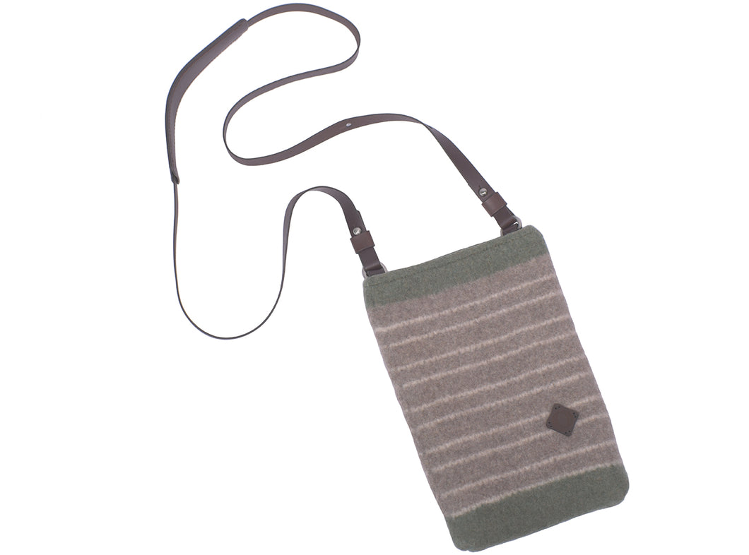 Trail - Army Gravel Natural