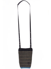 Load image into Gallery viewer, Trail
