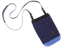 Load image into Gallery viewer, Trail - Midnight Denim
