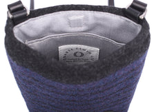 Load image into Gallery viewer, Trail - Midnight Denim
