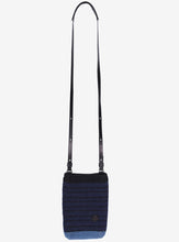 Load image into Gallery viewer, Trail - Midnight Denim
